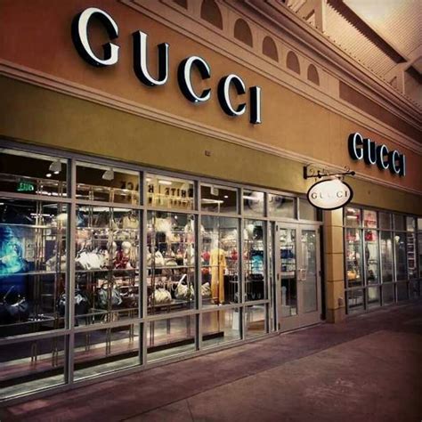 gucci men's store near me|Gucci factory outlet near me.